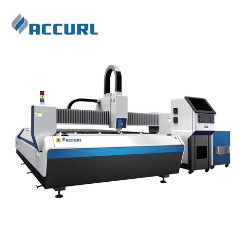 china cnc fibre laser cutting machine|fiber laser cutting machine supplier.